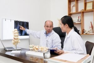 How Much Does Chiropractor Cost Without Insurance