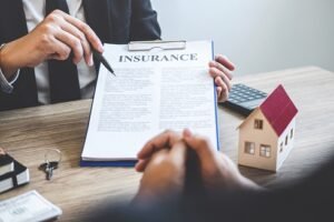 business insurance for startups