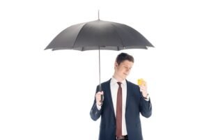 Umbrella Insurance When to Get Physician