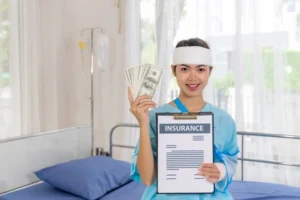 livery insurance alabama cost