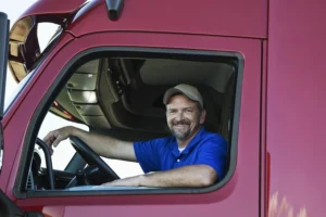 commercial truck insurance nebraska