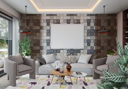 Interior Design Consultants for Stylish and Personalized Interiors Tucson