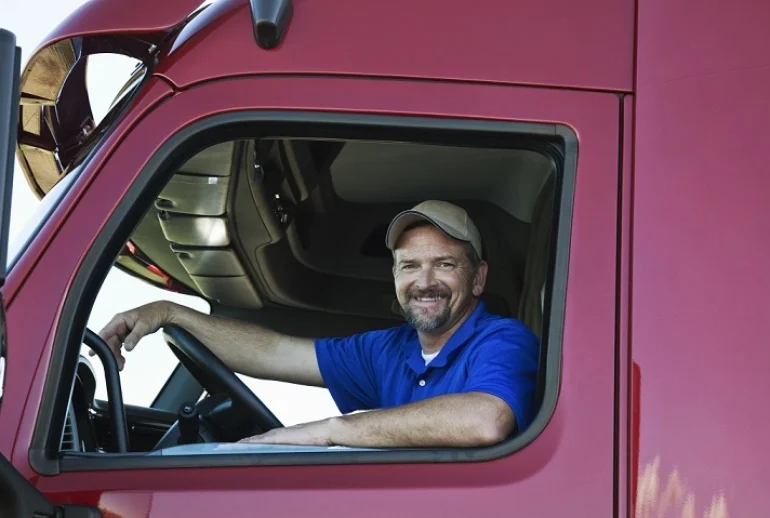 commercial truck insurance nebraska