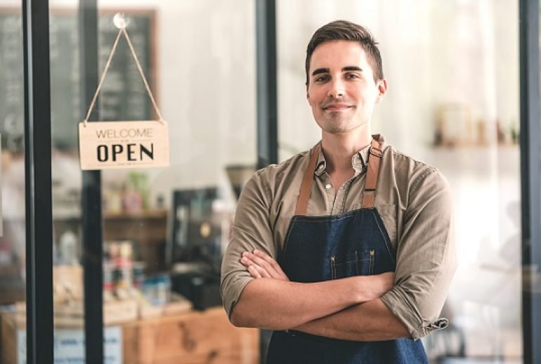 Small Business Insurance Arizona